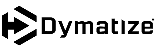Dymatize_Logo Dymatize_Logo