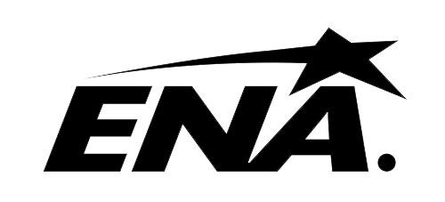 ENA_SPORT_ ENA_SPORT_