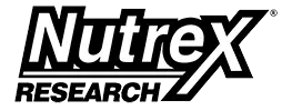 Nutrex-Research-Logo-Vector Nutrex-Research-Logo-Vector