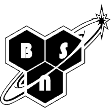 bsn54545 bsn54545