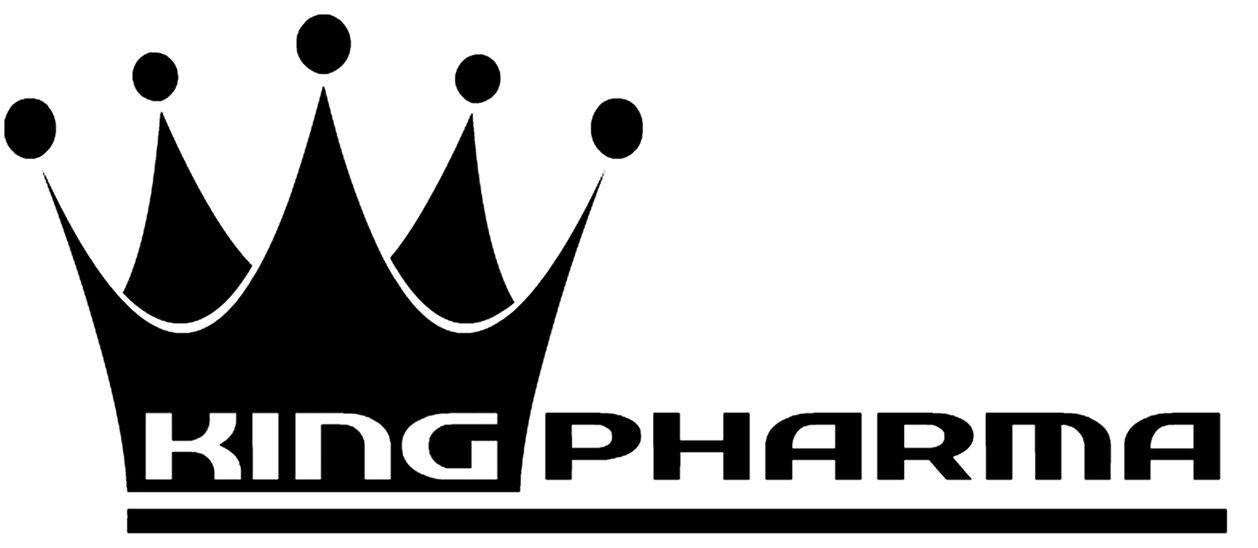 c38fa3_fd5f5fec742042e7af34e05481b3aaf3 c38fa3_fd5f5fec742042e7af34e05481b3aaf3