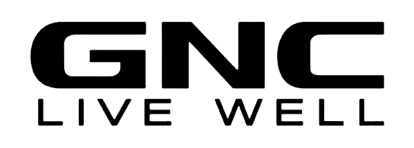 gnc gnc