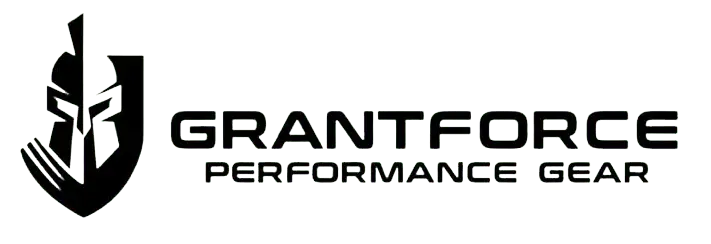 grantforce-1 grantforce-1