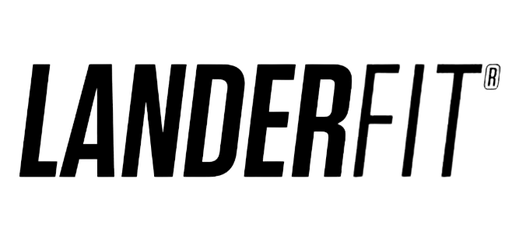 imgi_1_lander imgi_1_lander
