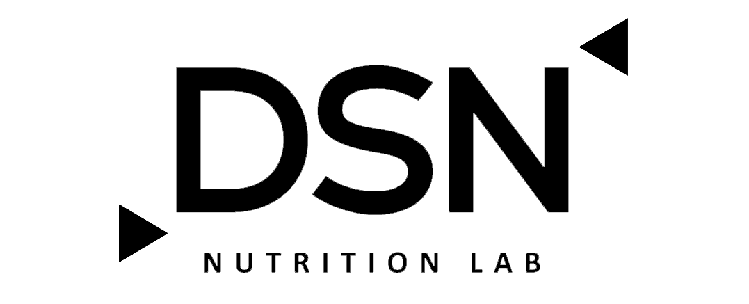 logo_DSN_color logo_DSN_color