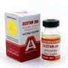 Sustan (durateston) 250mg/10ml - Advanced Labs