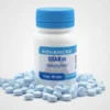 Oxandrolona 60cps - Advanced