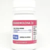 Oxandrolona 90cps - Farmajet