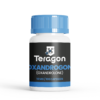 Oxandrogon 100cps - Teragon