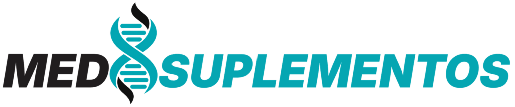 Med Suplementos